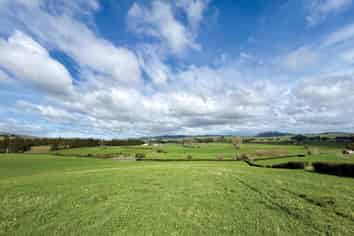 738A Taniwha Road, Waerenga