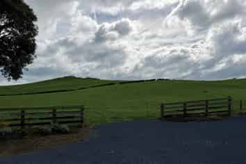 738A Taniwha Road, Waerenga
