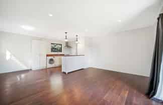 18a Pinotage Place, Huapai