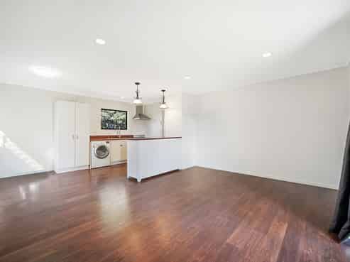 18a Pinotage Place, Huapai