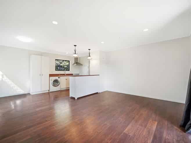 18a Pinotage Place, Huapai