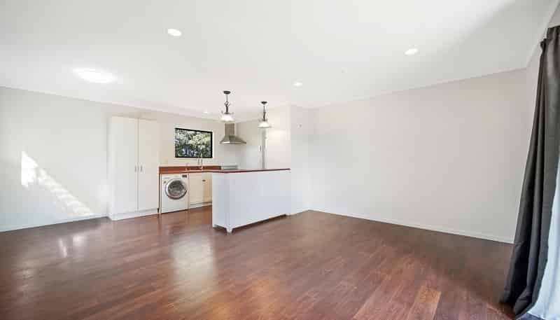 18a Pinotage Place, Huapai