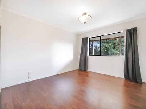 18a Pinotage Place, Huapai