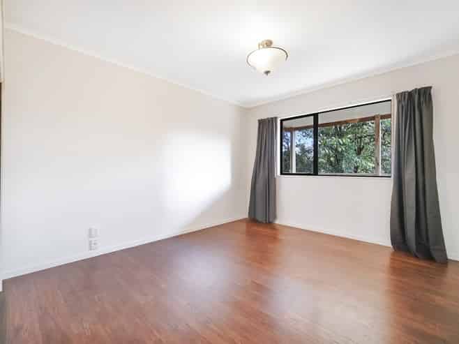 18a Pinotage Place, Huapai