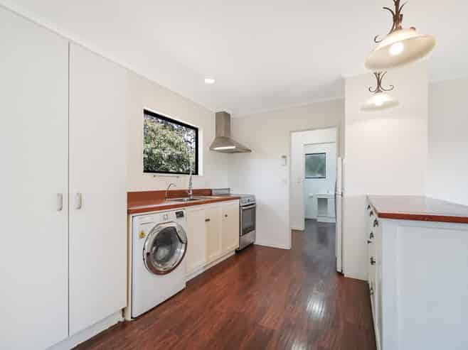 18a Pinotage Place, Huapai