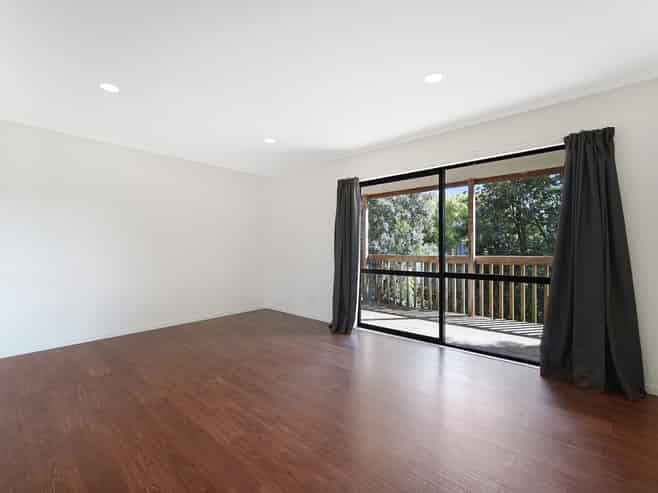 18a Pinotage Place, Huapai