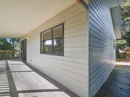 18a Pinotage Place, Huapai