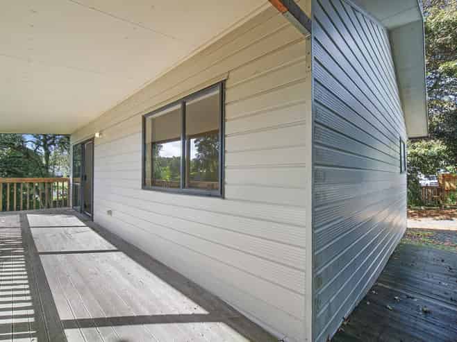 18a Pinotage Place, Huapai