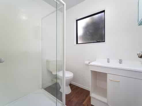 18a Pinotage Place, Huapai