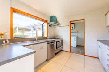 22 Lynch Road, Levels