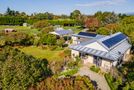 22 Lynch Road, Levels, Timaru, Canterbury
