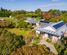 22 Lynch Road, Levels, Timaru, Canterbury