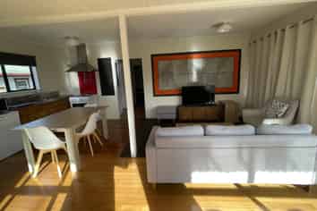 Bay of Plenty - Address withheld