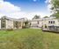 7 Rangitane Street, Palmerston North Central, Palmerston North City, Manawatu / Whanganui