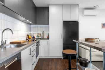 104/177 Cashel Street, CHRISTCHURCH CENTRAL