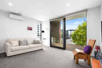 104/177 Cashel Street, CHRISTCHURCH CENTRAL