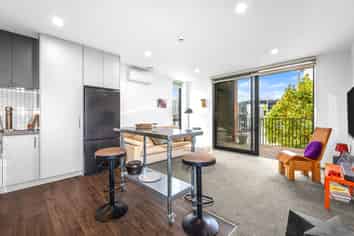 104/177 Cashel Street, CHRISTCHURCH CENTRAL