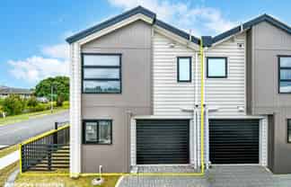1A Ainsdale Place, Manurewa