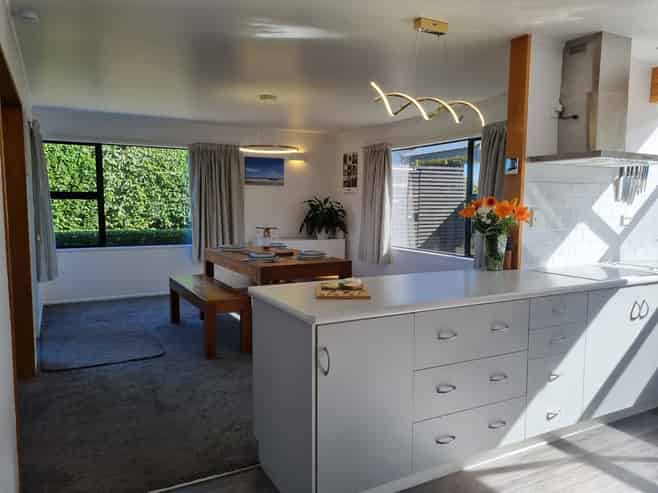 12 Matai Place, Balclutha