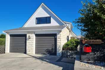 12 Matai Place, Balclutha