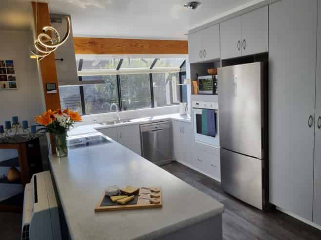 12 Matai Place, Balclutha