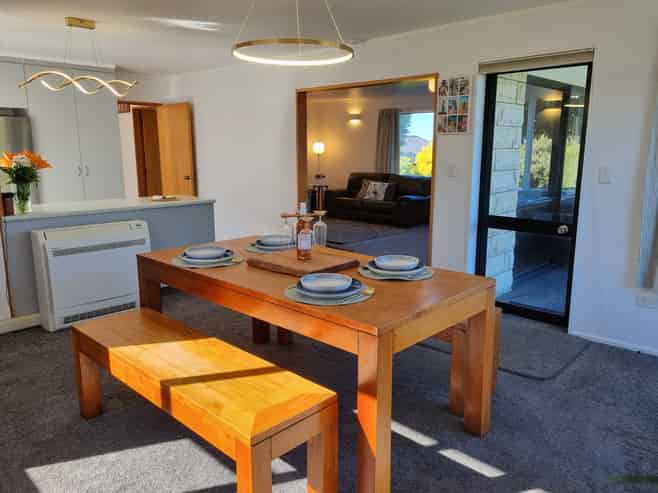 12 Matai Place, Balclutha