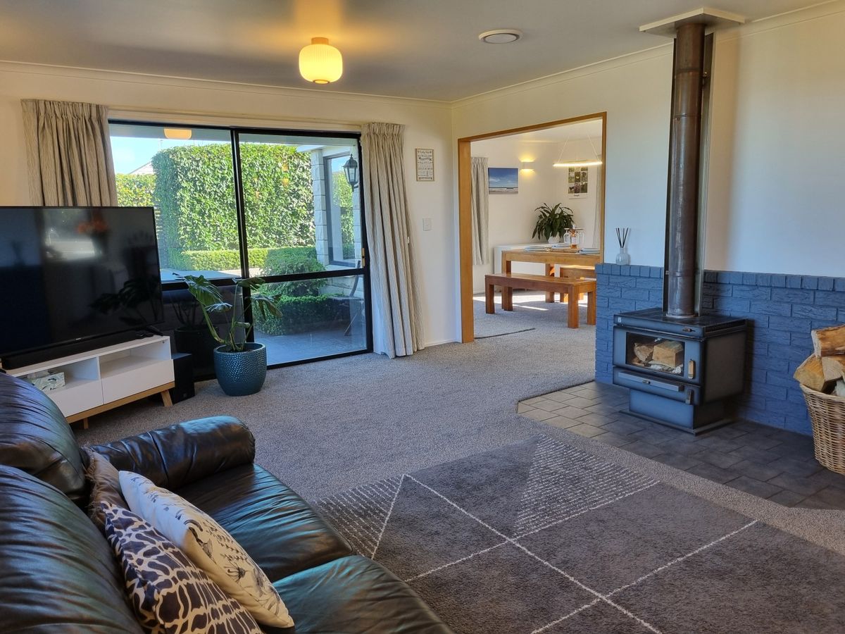 Matai Haven - Move in, Relax and Enjoy! - Więcej