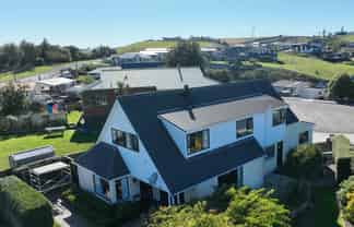 12 Matai Place, Balclutha