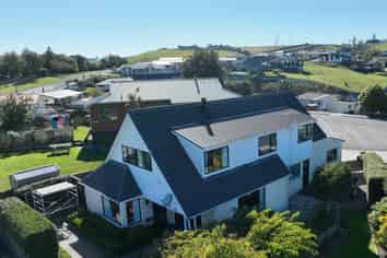 12 Matai Place, Balclutha