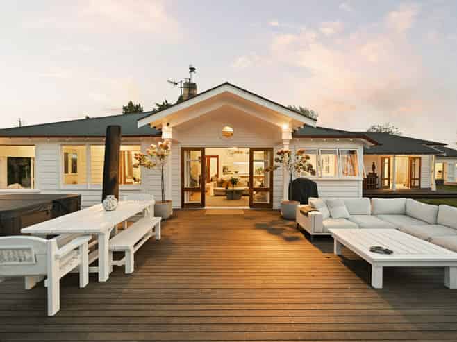 73 Friedlander Road, Eureka