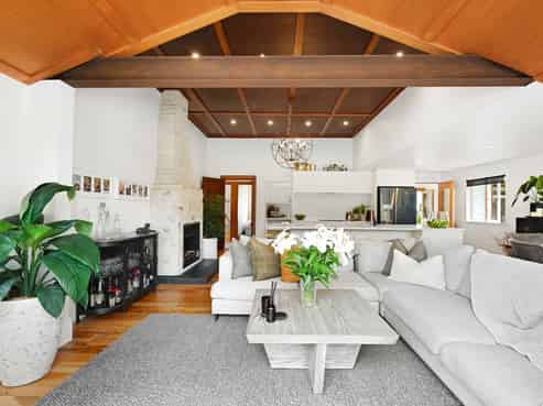 73 Friedlander Road, Eureka