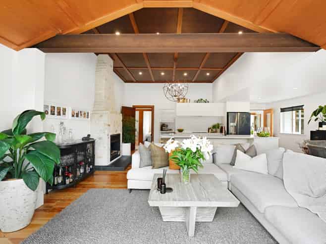 73 Friedlander Road, Eureka