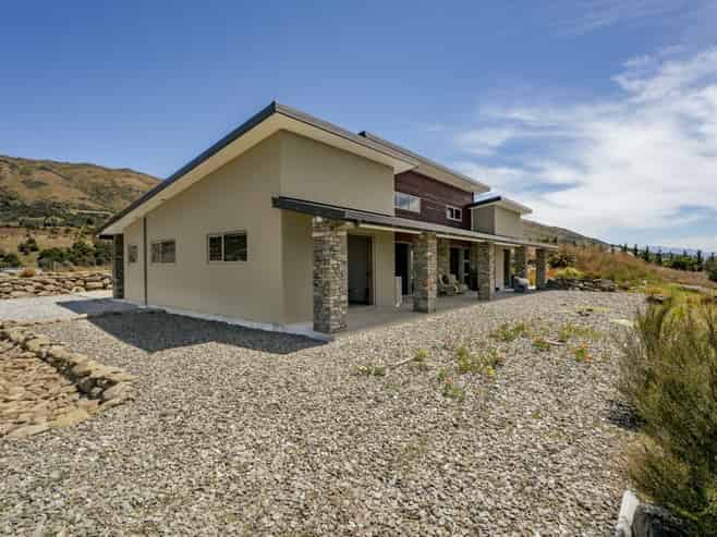 51 Westreca Ridge Lane, Queensberry