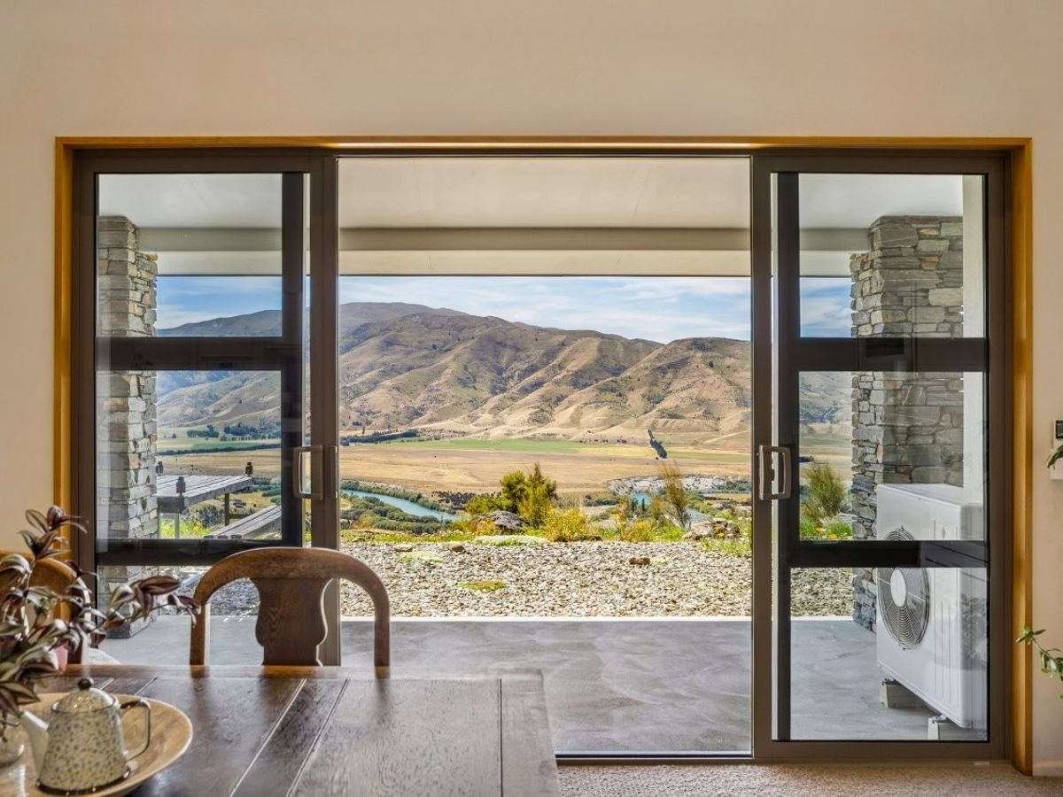 51 Westreca Ridge Lane, Queensberry, Central Otago, Central Otago / Lakes District - Photo 2