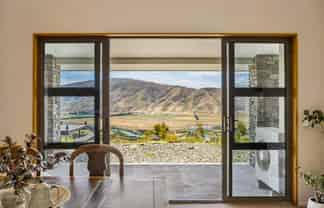 51 Westreca Ridge Lane, Queensberry