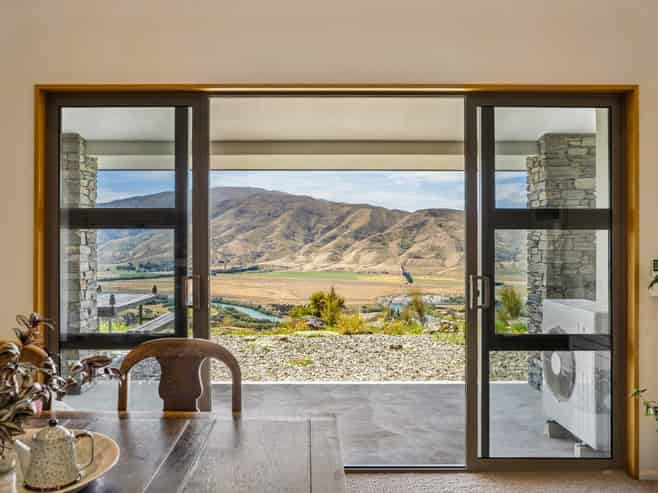 51 Westreca Ridge Lane, Queensberry