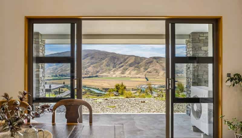 51 Westreca Ridge Lane, Queensberry