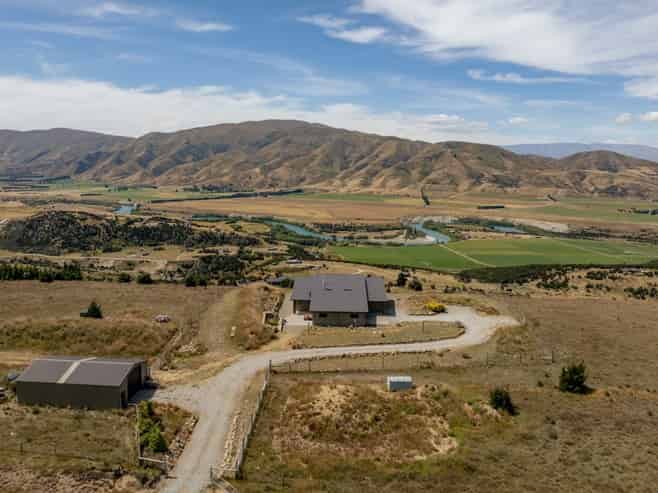 51 Westreca Ridge Lane, Queensberry