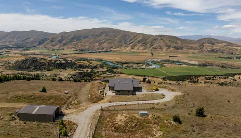 51 Westreca Ridge Lane, Queensberry