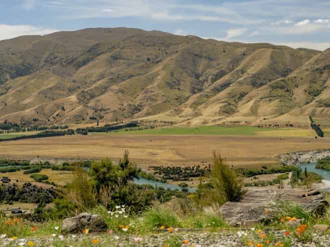 51 Westreca Ridge Lane, Queensberry