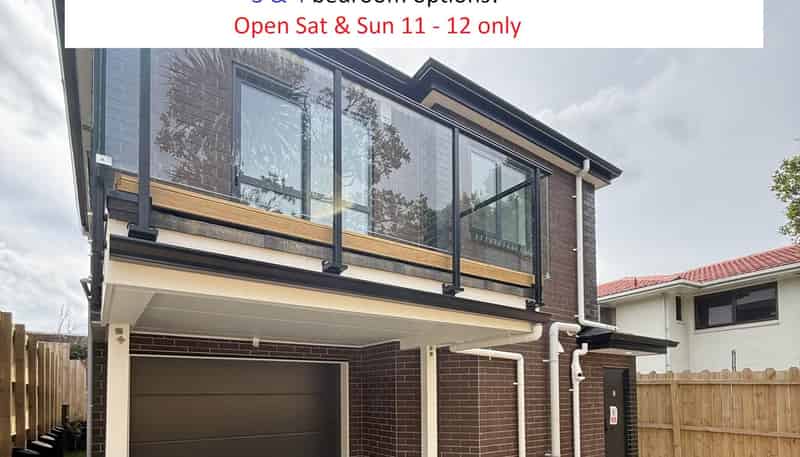 Lot 2/4253 Great North Road, Glendene