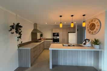 123 Tuihana Drive, Papamoa