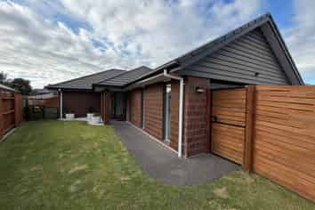 123 Tuihana Drive, Papamoa