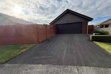 123 Tuihana Drive, Papamoa