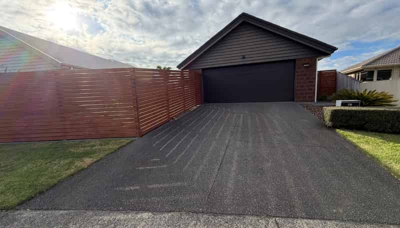 123 Tuihana Drive, Papamoa