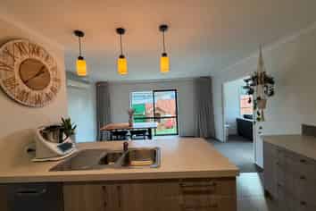 123 Tuihana Drive, Papamoa