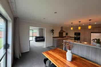 123 Tuihana Drive, Papamoa