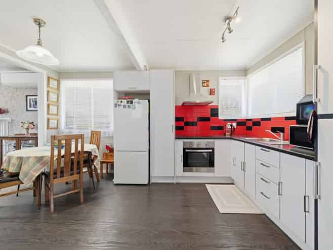 17 Jameson Avenue, Fenton Park