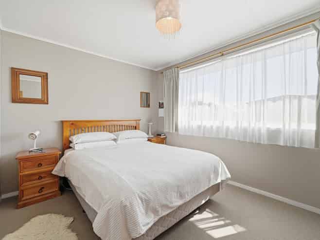 17 Jameson Avenue, Fenton Park