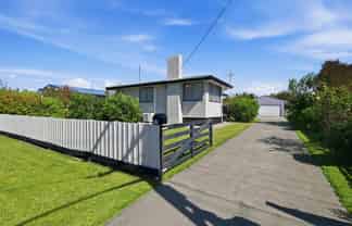 17 Jameson Avenue, Fenton Park